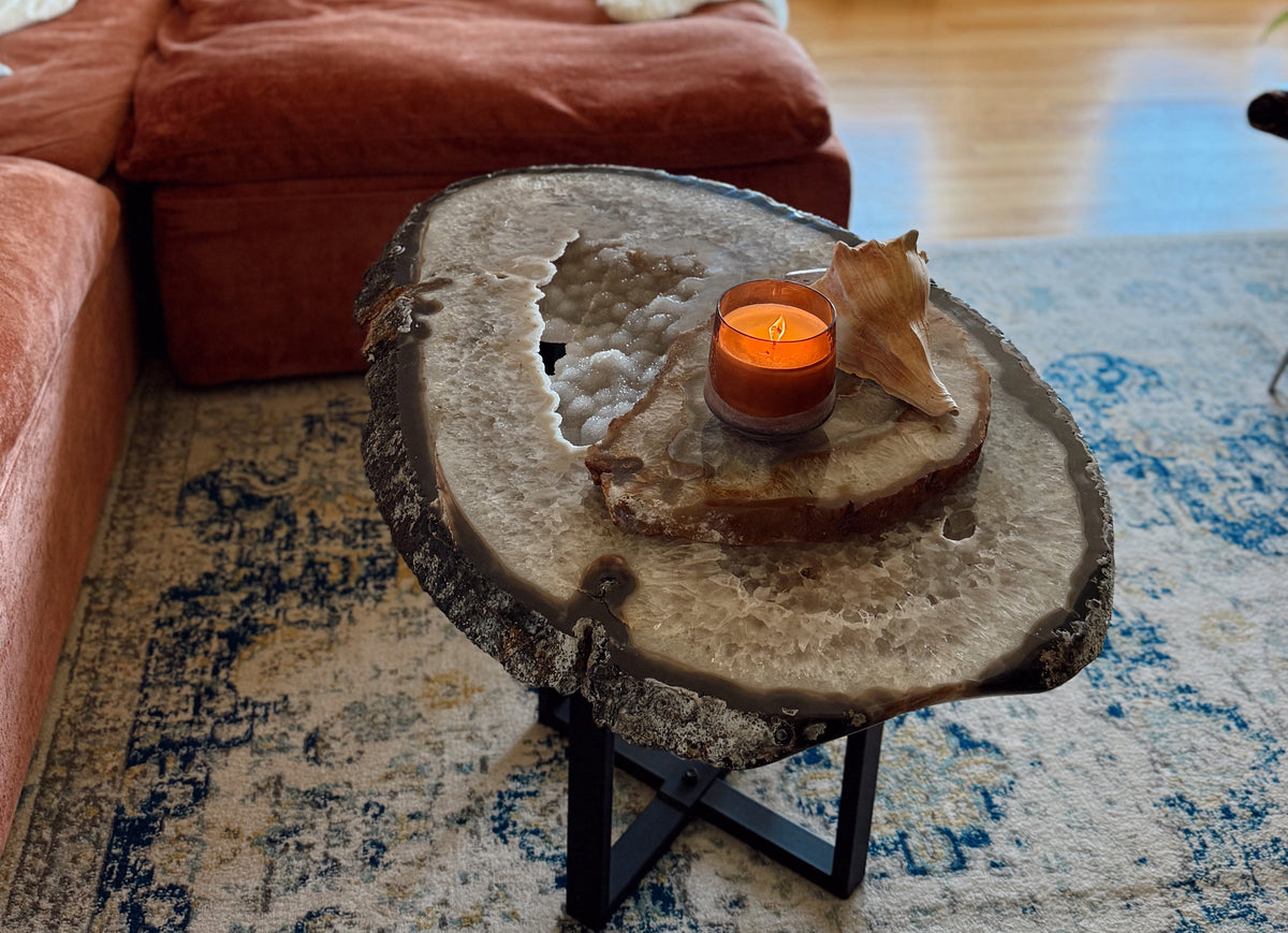 Decor