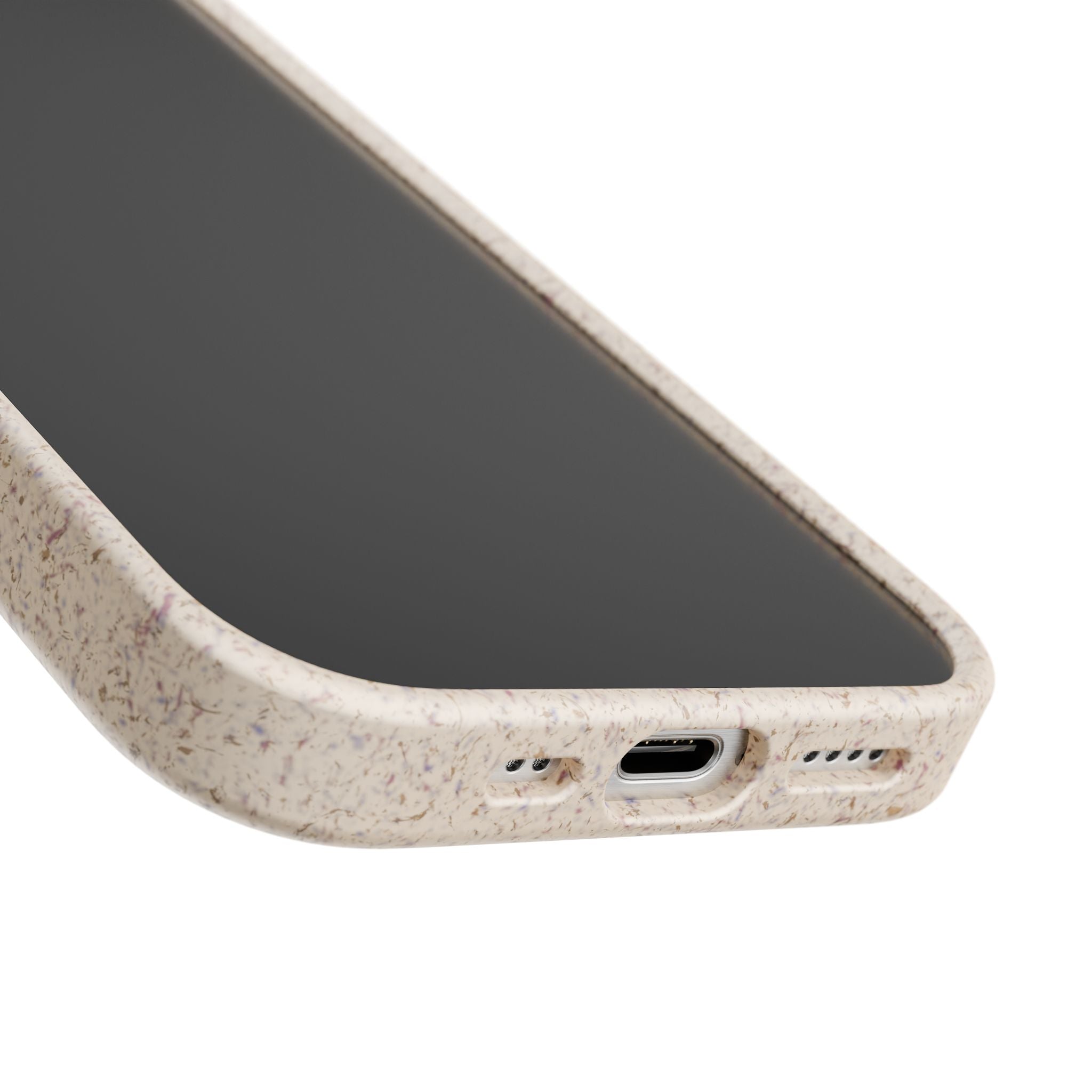 Magic Seekers Social Club Biodegradable Phone Cases