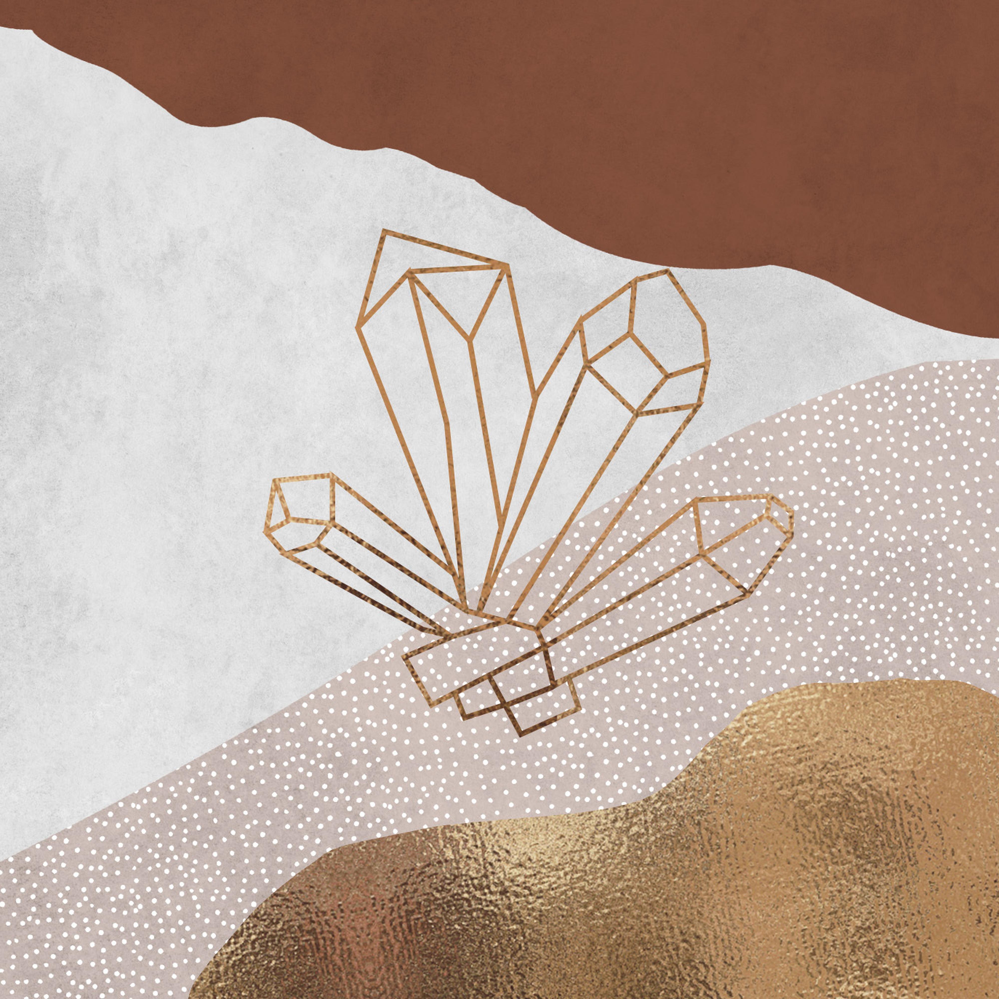 Wild Alabaster E-Gift Card Wild Alabaster