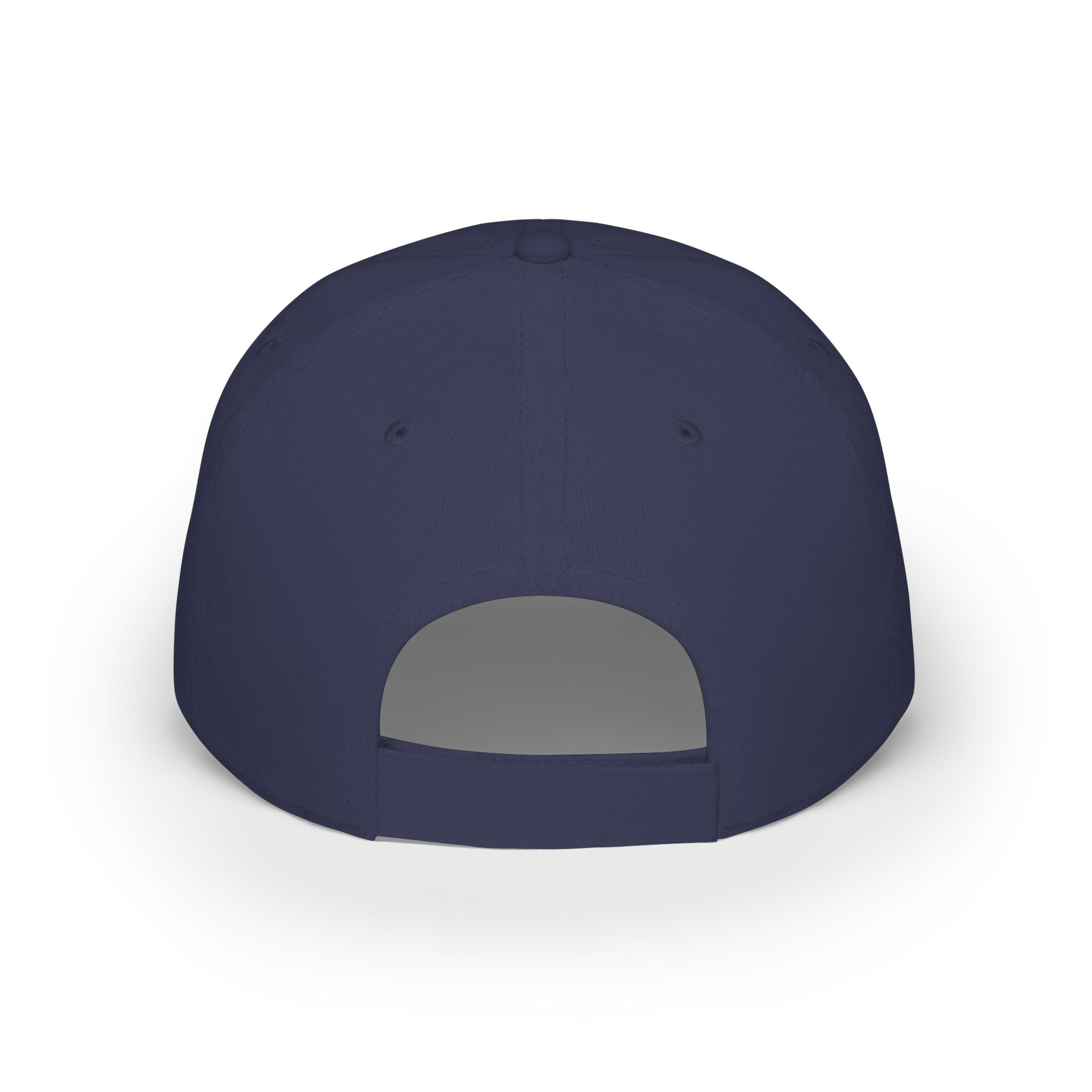 The Mermaid Social Club |  Baseball Cap
