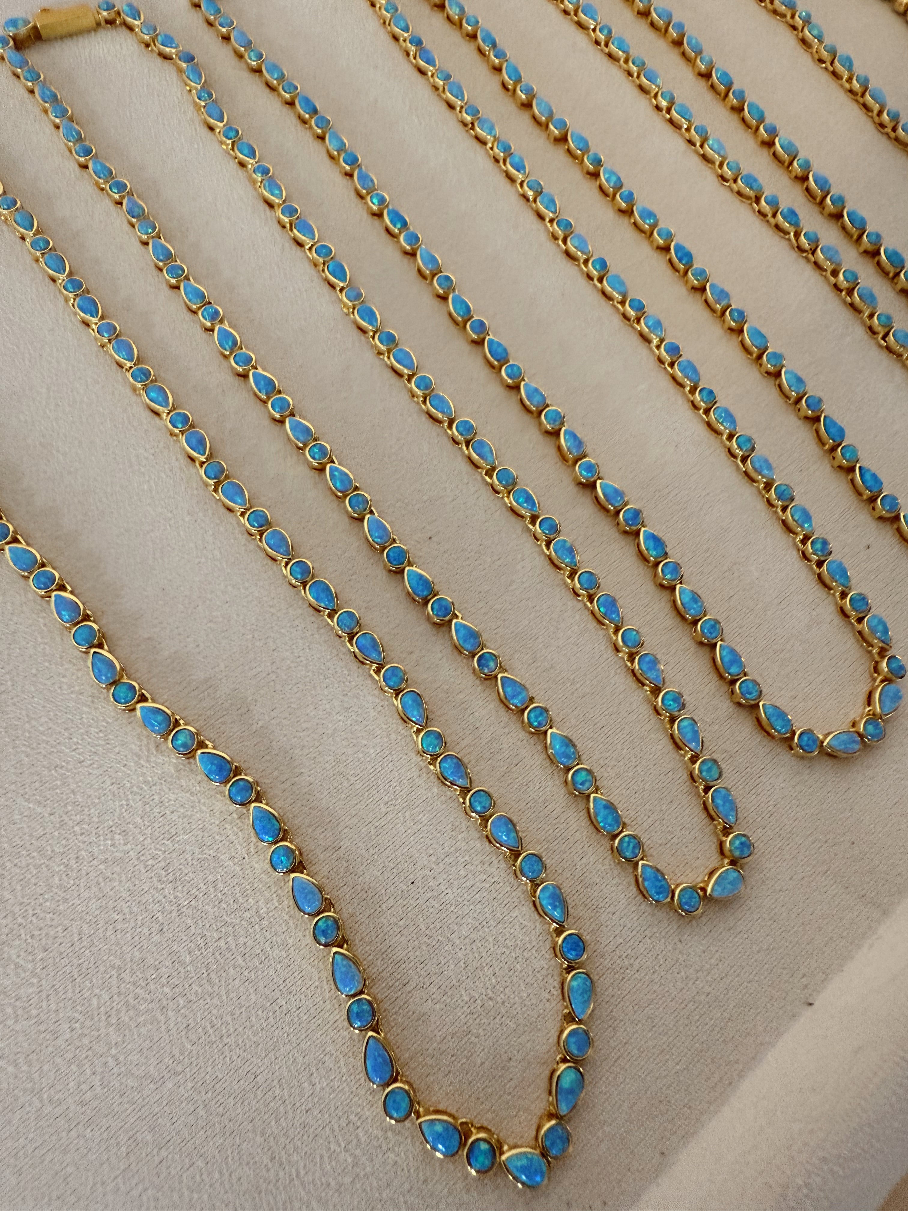 Thomas Deco Opal