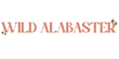 Wild Alabaster
